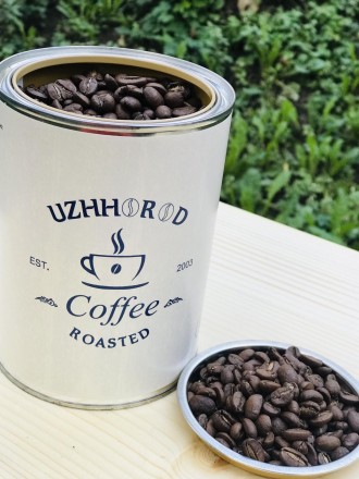 Кофе молотый 250 гр представляет собой высококачественный молотый кофе, который . . фото 9