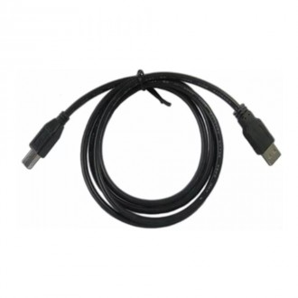 КАБЕЛЬ USB для подключения Autocom TCS DS150 Delphi CDP 1.8 метр (180см). Харків. фото 1 КАБЕЛЬ USB для подключения Autocom TCS DS150 Delphi CDP 1.8 метр (180см). Харків. фото 1