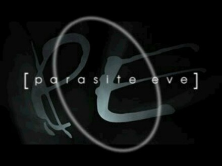 Parasite Eve (2CD) | Sony PlayStation 1 (PS1) 

Диски с игрой для приставки So. . фото 3