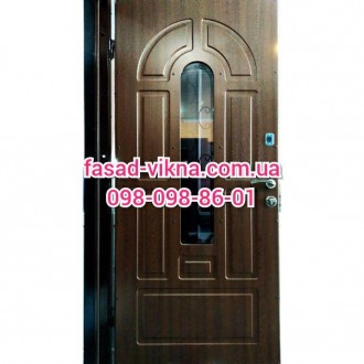 Красивые двери для всех помещений которые Вы любите
Просто закажите двери и нас. . фото 3