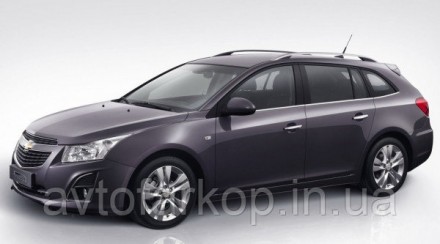 Фаркоп Renault Megane 3 (универсал 2008-2015)(Рено Меган 3) Автопрыстрий. Киев. фото 1 Фаркоп Renault Megane 3 (универсал 2008-2015)(Рено Меган 3) Автопрыстрий. Киев. фото 1
