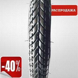 Покрышка велосипедная 28"x1.75 ЕЛКА (ОТЛИЧНОЕ КАЧЕСТВО). Харьков. фото 1 Покрышка велосипедная 28"x1.75 ЕЛКА (ОТЛИЧНОЕ КАЧЕСТВО). Харьков. фото 1
