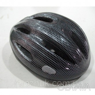 Качественный шлем по приятной цене для наших любимых клиентов). . фото 1