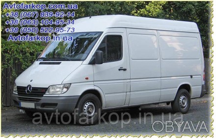  Защита КПП для автомобиля: 
Mercedes Sprinter 211 серия 902, 312D серия 903 (19. . фото 1