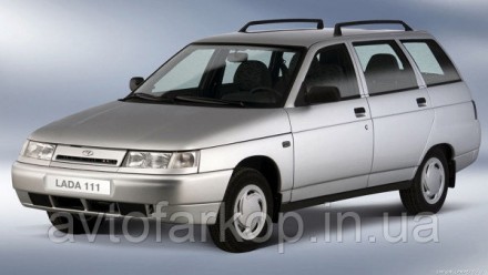 Защита двигателя ВАЗ-2111 (1998-)(Защита двигателя Ваз 11)Автопрыстрий. Киев. фото 1 Защита двигателя ВАЗ-2111 (1998-)(Защита двигателя Ваз 11)Автопрыстрий. Киев. фото 1