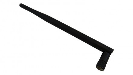 Антенна GSM 4dBi SMA (12337). Івано-Франківськ. фото 1 Антенна GSM 4dBi SMA (12337). Івано-Франківськ. фото 1