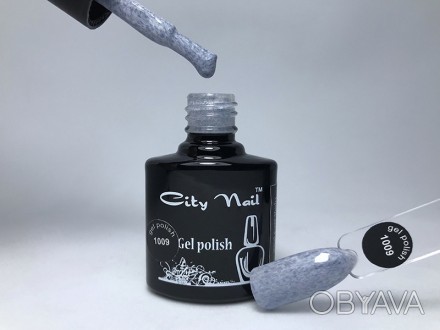 Мраморный кашемировый серый гель лак 10мл
https://citymanik.com.ua/
Viber 093 54. . фото 1