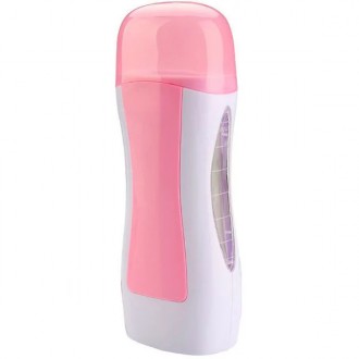 Воскоплавы для депиляции Heater ( Оборудование для депиляции воском ). Харьков. фото 1 Воскоплавы для депиляции Heater ( Оборудование для депиляции воском ). Харьков. фото 1