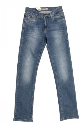 Джинсы мужские Crown Jeans модель 2975 (FIGO). Черновцы. фото 1 Джинсы мужские Crown Jeans модель 2975 (FIGO). Черновцы. фото 1
