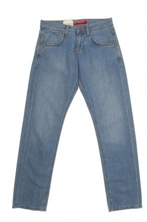 Джинсы мужские Crown Jeans модель 4095 (HMR). Черновцы. фото 1 Джинсы мужские Crown Jeans модель 4095 (HMR). Черновцы. фото 1