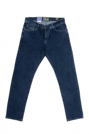 Джинсы мужские Crown Jeans модель 4544 (1536) (236) (815). Черновцы. фото 1 Джинсы мужские Crown Jeans модель 4544 (1536) (236) (815). Черновцы. фото 1