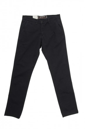 Джинсы мужские Crown Jeans модель 2930 (KOYU LACI). Черновцы. фото 1 Джинсы мужские Crown Jeans модель 2930 (KOYU LACI). Черновцы. фото 1