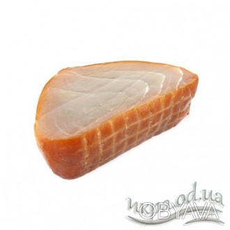 Редким деликатесом считаются блюда из мяса рыбы марлина. Вкусовые качества марли. . фото 1