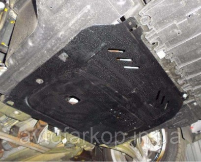 Защита двигателя для автомобиля:
Opel Astra J (2009-2015) Кольчуга
Защищает двиг. . фото 5