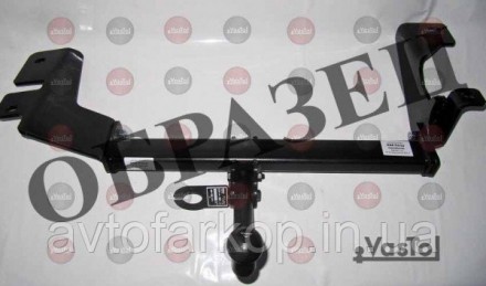 Фаркоп Lexus GX 460 (2009-)(Фаркоп Лексус ДжиХ 460)VasTol. Киев. фото 1 Фаркоп Lexus GX 460 (2009-)(Фаркоп Лексус ДжиХ 460)VasTol. Киев. фото 1
