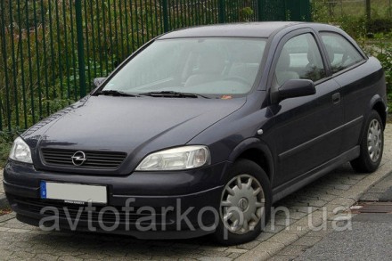 Номер по каталогу ЗОА.2Защита двигателя и КПП для автомобиля Opel Astra H (2004-. . фото 3