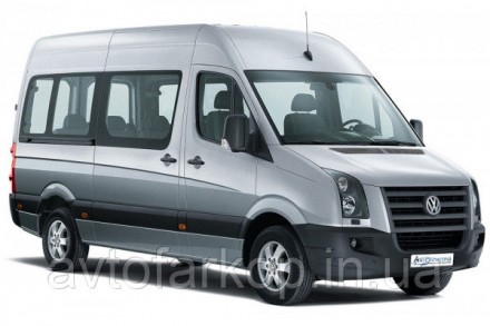 Защита двигателя Volkswagen Crafter (2006-)(Защита двигателя Фольцваген Крафтер). Киев. фото 1 Защита двигателя Volkswagen Crafter (2006-)(Защита двигателя Фольцваген Крафтер). Киев. фото 1