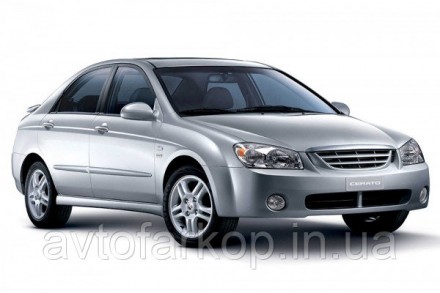 Защита двигателя Kia Cerato (2004-2008)(Защита двигателя Киа Черато)Автопрыстрий. Киев. фото 1 Защита двигателя Kia Cerato (2004-2008)(Защита двигателя Киа Черато)Автопрыстрий. Киев. фото 1