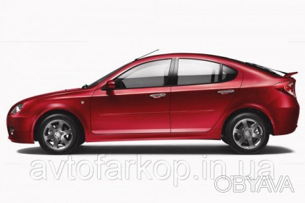 Номер по каталогу ЗОА.1Защита двигателя и КПП для автомобиля 
Opel Astra J (2010. . фото 1