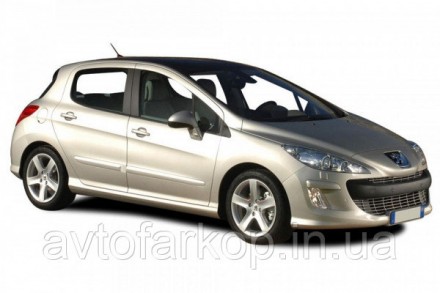 Защита двигателя Peugeot 308 SW (2009-)(Защита двигателя Защита двигател Пежо 30. Киев. фото 1 Защита двигателя Peugeot 308 SW (2009-)(Защита двигателя Защита двигател Пежо 30. Киев. фото 1
