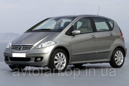Защита двигателя Mercedes A-Class W169 (2004-2012) (Защита двигателя Мерседес 16. Киев. фото 1 Защита двигателя Mercedes A-Class W169 (2004-2012) (Защита двигателя Мерседес 16. Киев. фото 1
