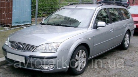 Номер по каталогу 1.0125.00
Защита двигателя и КПП Audi A4 B6 /A4 В7 (2000-2008). . фото 133