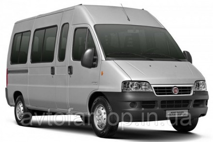 Фаркоп Citroen Jumper (2006-)(Фаркоп Ситроен Джампер) Автопрыстрий. Киев. фото 1 Фаркоп Citroen Jumper (2006-)(Фаркоп Ситроен Джампер) Автопрыстрий. Киев. фото 1