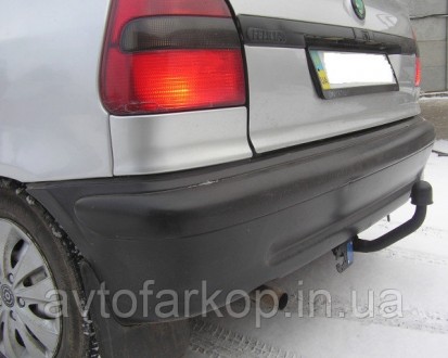 Фаркоп Chevrolet Tracker (2013-) (фаркоп Шевроле Трекер) Автопрыстрий. Київ. фото 1 Фаркоп Chevrolet Tracker (2013-) (фаркоп Шевроле Трекер) Автопрыстрий. Київ. фото 1
