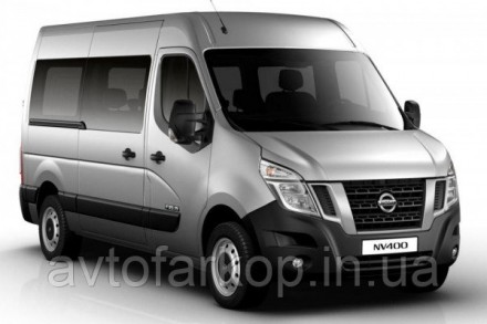 Фаркоп Nissan NV400 L4 6848 (2-х катковый,подножка 2010-)(Ниссан НВ 400) Автопры. Київ. фото 1 Фаркоп Nissan NV400 L4 6848 (2-х катковый,подножка 2010-)(Ниссан НВ 400) Автопры. Київ. фото 1
