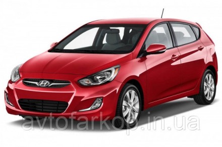 Фаркоп Hyundai i30 (хэтчбек 2012-)(Хюндай і30) Автопрыстрий. Київ. фото 1 Фаркоп Hyundai i30 (хэтчбек 2012-)(Хюндай і30) Автопрыстрий. Київ. фото 1