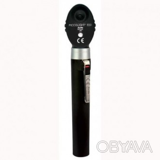 Офтальмоскоп Piccolight E50 Kawe Медаппаратура
