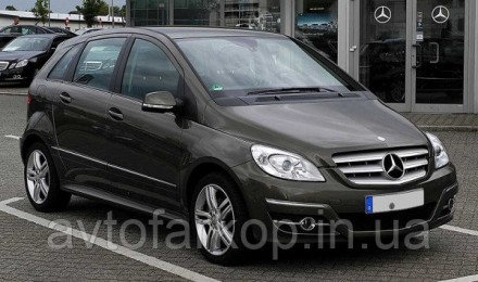 Фаркоп Mercedes B-Class (W 245)(хэтчбек 2005-2011)(Мерседес В-Класс 245) Автопры. Киев. фото 1 Фаркоп Mercedes B-Class (W 245)(хэтчбек 2005-2011)(Мерседес В-Класс 245) Автопры. Киев. фото 1
