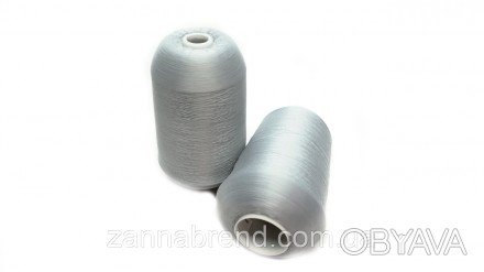 
Нитки - тонко-скрученный материал, используется для пошива одежды.
(Цена указан. . фото 1