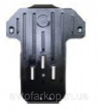 Защита КПП BMW 5 Seria Е 39 535 (1996-2003)(Защита КПП БМВ Е39) Полигон-Авто. Киев. фото 1 Защита КПП BMW 5 Seria Е 39 535 (1996-2003)(Защита КПП БМВ Е39) Полигон-Авто. Киев. фото 1