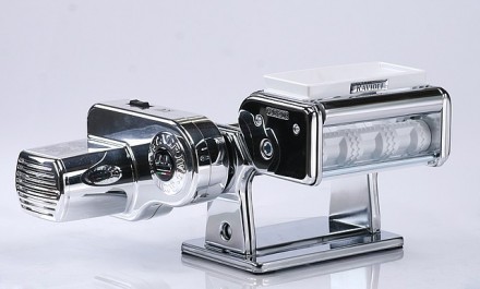 Marcato Atlas 150 Roller Ravioli Pasta Drive пельменницы электрические автоматич. Київ. фото 1 Marcato Atlas 150 Roller Ravioli Pasta Drive пельменницы электрические автоматич. Київ. фото 1