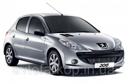Защита двигателя Peugeot 206 (1998-)(Защита двигател Пежо 206) Автопрыстрий. Киев. фото 1 Защита двигателя Peugeot 206 (1998-)(Защита двигател Пежо 206) Автопрыстрий. Киев. фото 1