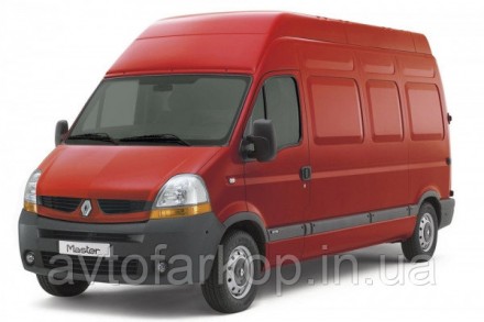 Защита двигателя Renault Master (1998-2010)(Защита двигателя Рено Мастер) Автопр. Киев. фото 1 Защита двигателя Renault Master (1998-2010)(Защита двигателя Рено Мастер) Автопр. Киев. фото 1