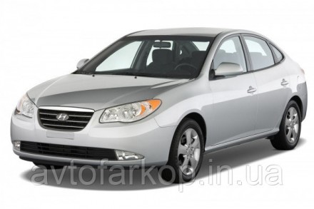 Защита двигателя Hyundai Elantra (2006-2010)(Защита двигателя Хюндай Елантра)Авт. Киев. фото 1 Защита двигателя Hyundai Elantra (2006-2010)(Защита двигателя Хюндай Елантра)Авт. Киев. фото 1