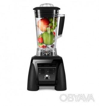 Профессиональный блендер BLW-N01 (Biolomix)
 
BERRYMIX Pro Blender Блендер для с. . фото 1