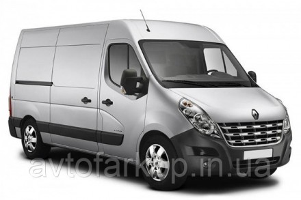 Защита двигателя Renault Master (2010-)(Защита двигателя Рено Мастер) Автопрыстр. Киев. фото 1 Защита двигателя Renault Master (2010-)(Защита двигателя Рено Мастер) Автопрыстр. Киев. фото 1