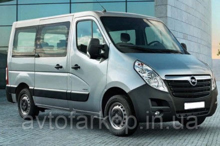Защита двигателя Opel Movano (2010-)(Защита двигателя Опель Мовано) Автопрыстрий. Киев. фото 1 Защита двигателя Opel Movano (2010-)(Защита двигателя Опель Мовано) Автопрыстрий. Киев. фото 1