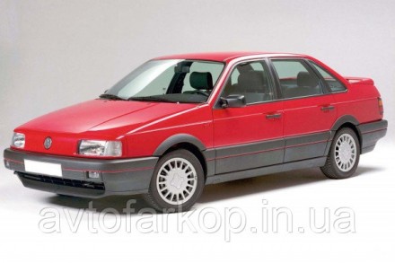 Защита двигателя Volkswagen Passat B4 (1993-1996) (Защита двигателя Фольцваген П. Киев. фото 1 Защита двигателя Volkswagen Passat B4 (1993-1996) (Защита двигателя Фольцваген П. Киев. фото 1