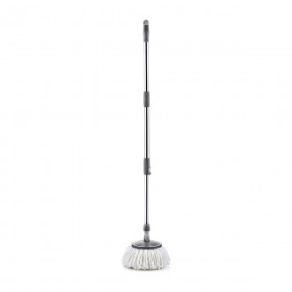 Швабра в сборе "Magic mop" - микрофибра, Турция. Одесса. фото 1 Швабра в сборе "Magic mop" - микрофибра, Турция. Одесса. фото 1