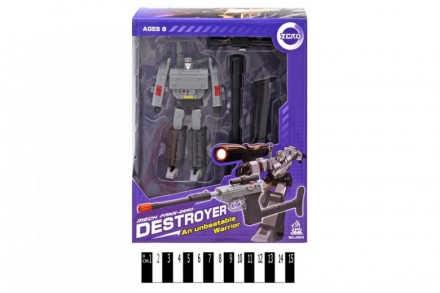 Трансформер J004. Ивано-Франковск. фото 1