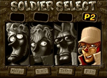 Metal Slug X | Sony PlayStation 1 (PS1) 

Диск с игрой для приставки Sony Play. . фото 3