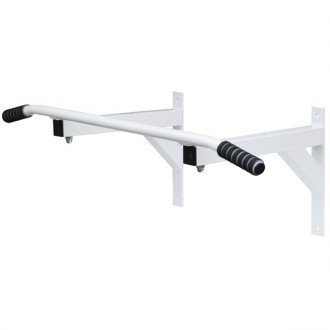 Турник настенный SPORTKO малый. Киев. фото 1