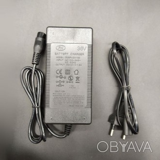 Характеристики потребления:
	Вольтаж: AC90-264V
	Сила тока: 1,A MAX при AC90V
	Ч. . фото 1
