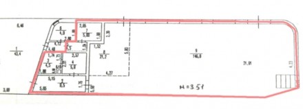 Продам в Одессе ресторан у моря 200 м кв, новая мебель, приятный интерьер, Н - 3. . фото 4