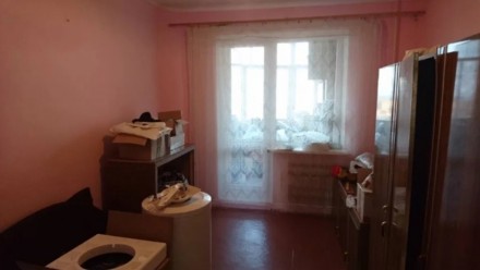 Продам 3 комнатную квартиру на поселке Новом 
Продам трех комнатную квартиру. 
У. . фото 3