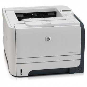 Принтер HP Laserjet 2055DN / лазерная монохромная печать / 1200x1200 dpi / A4 / . Львів. фото 1 Принтер HP Laserjet 2055DN / лазерная монохромная печать / 1200x1200 dpi / A4 / . Львів. фото 1